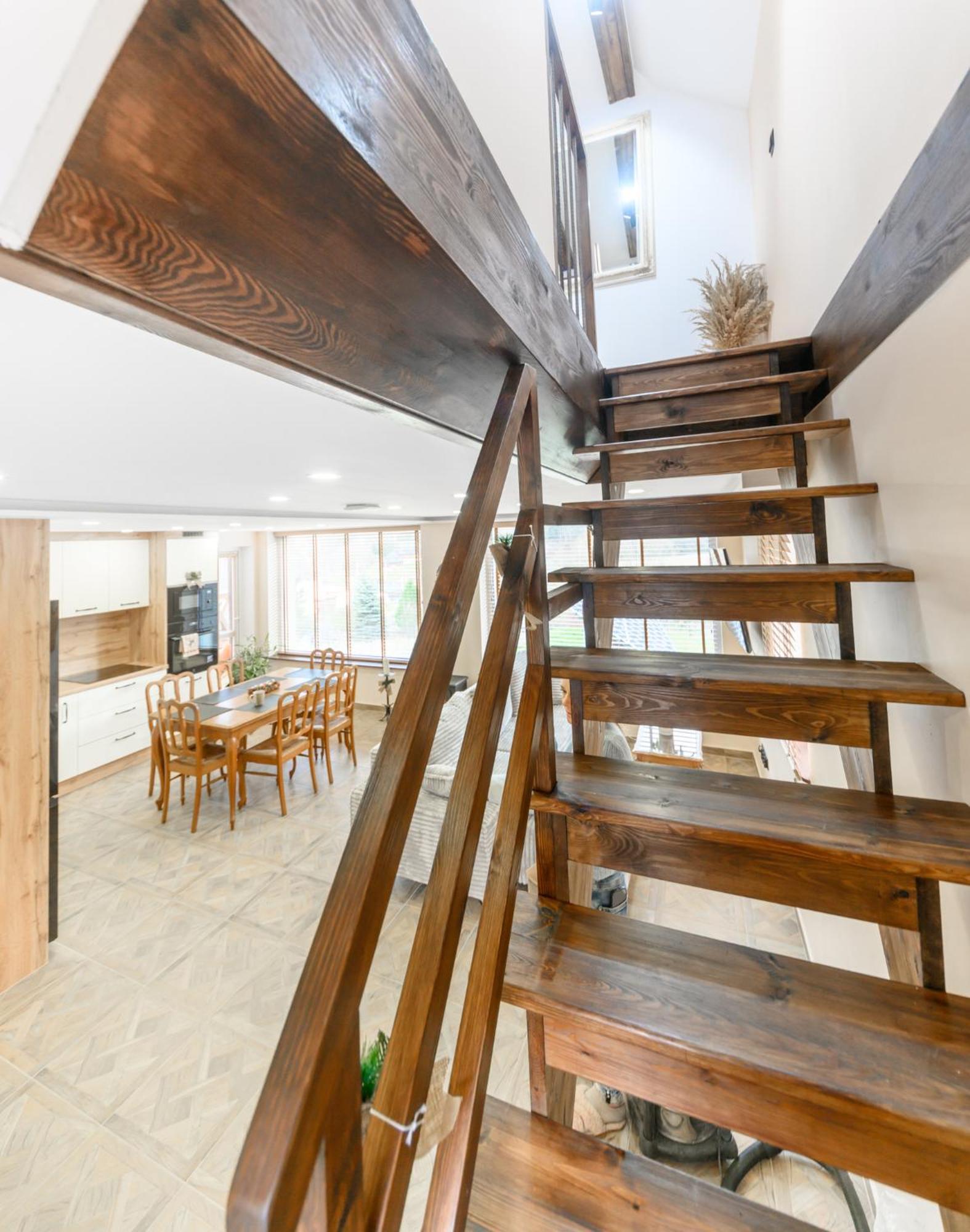 Apartament Podgorze Duszniki Zdrój 外观 照片