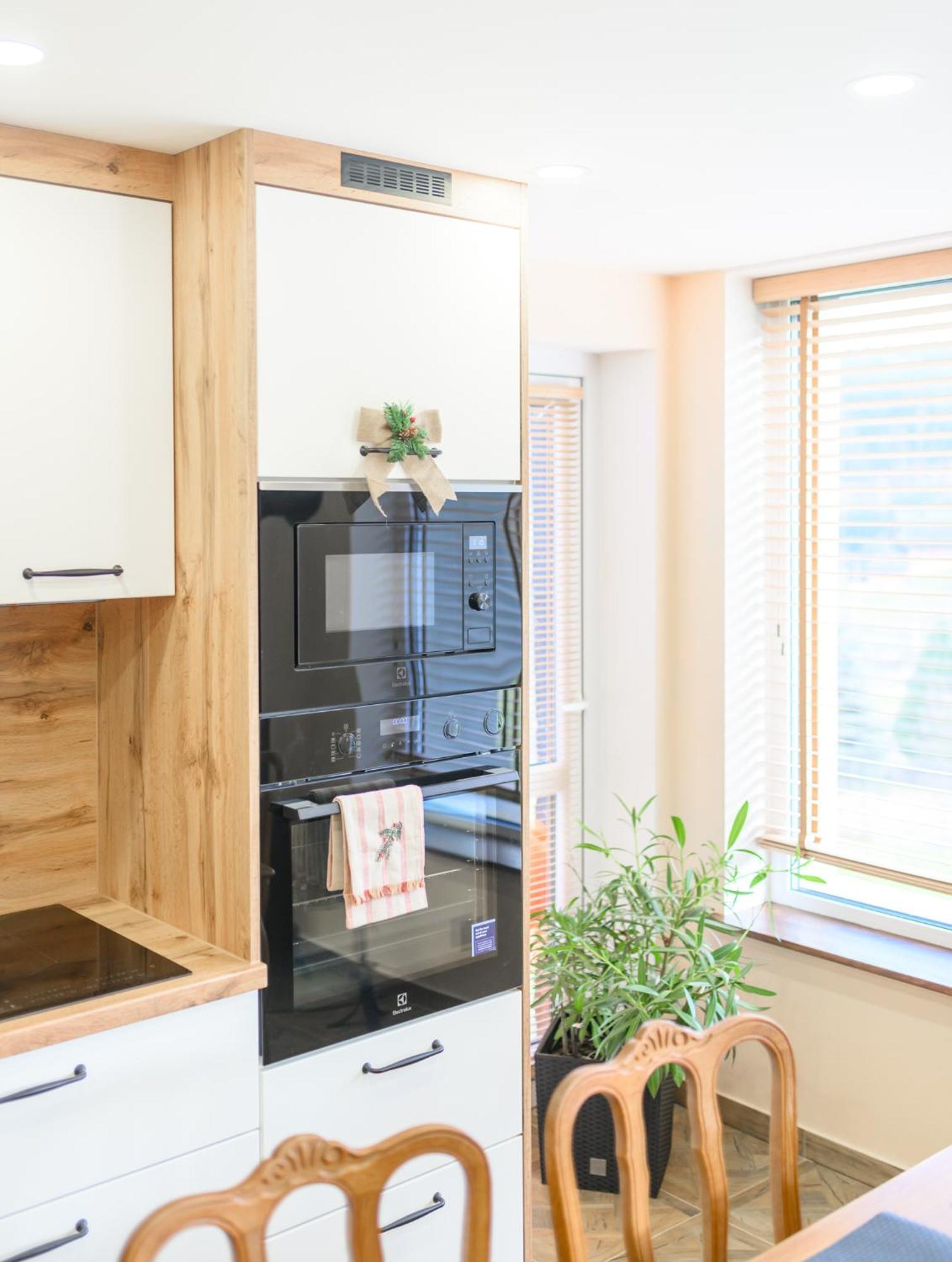 Apartament Podgorze Duszniki Zdrój 外观 照片