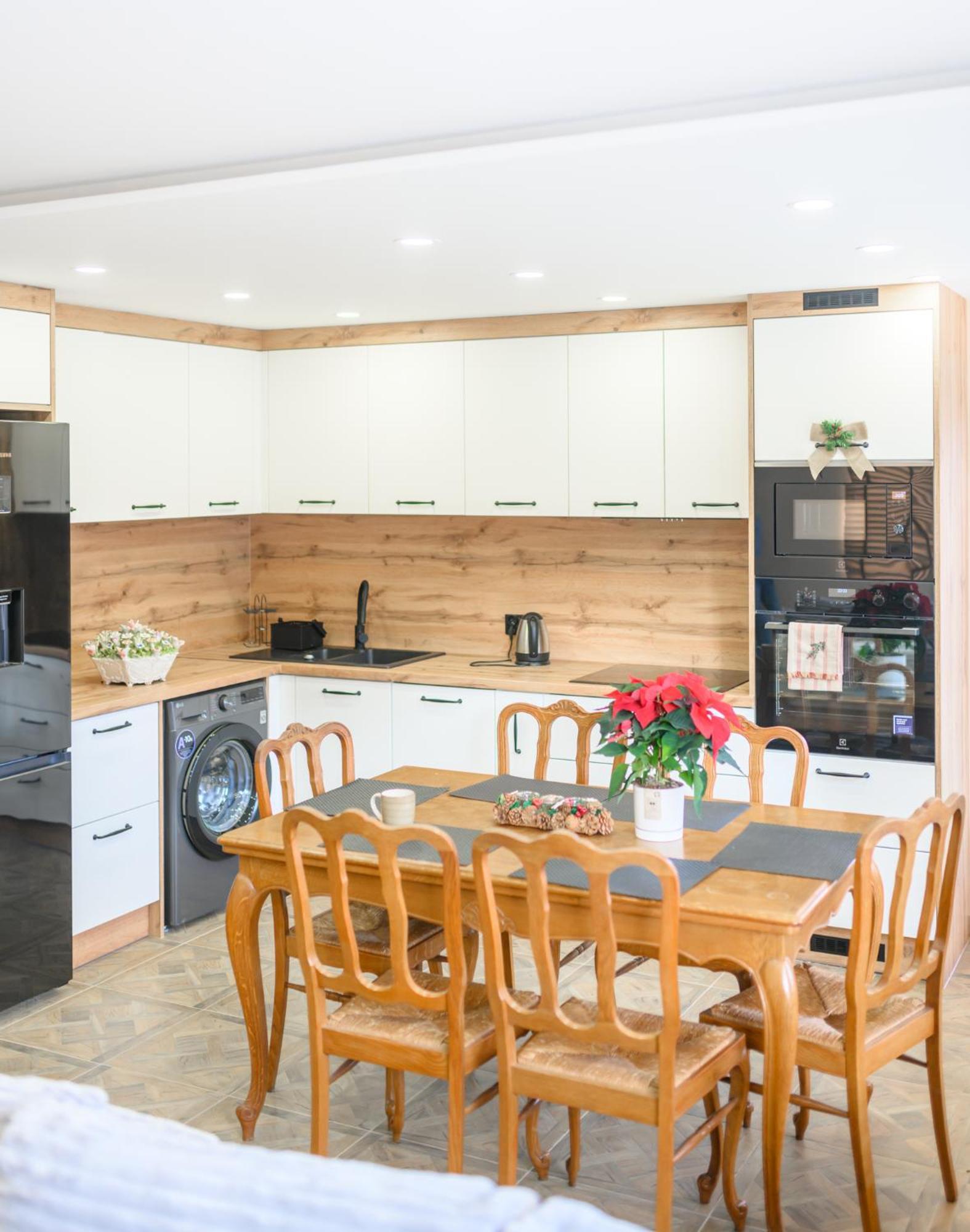 Apartament Podgorze Duszniki Zdrój 外观 照片