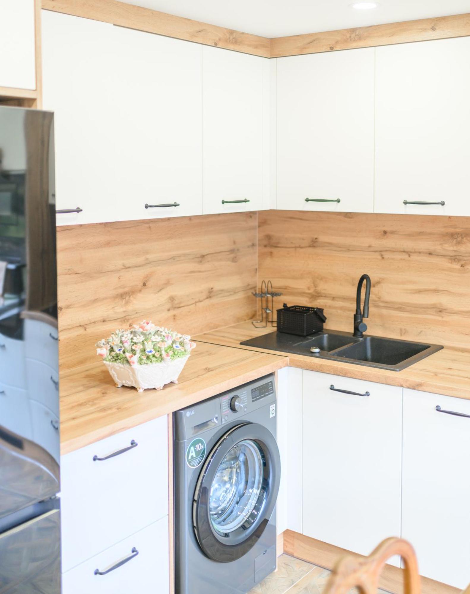 Apartament Podgorze Duszniki Zdrój 外观 照片